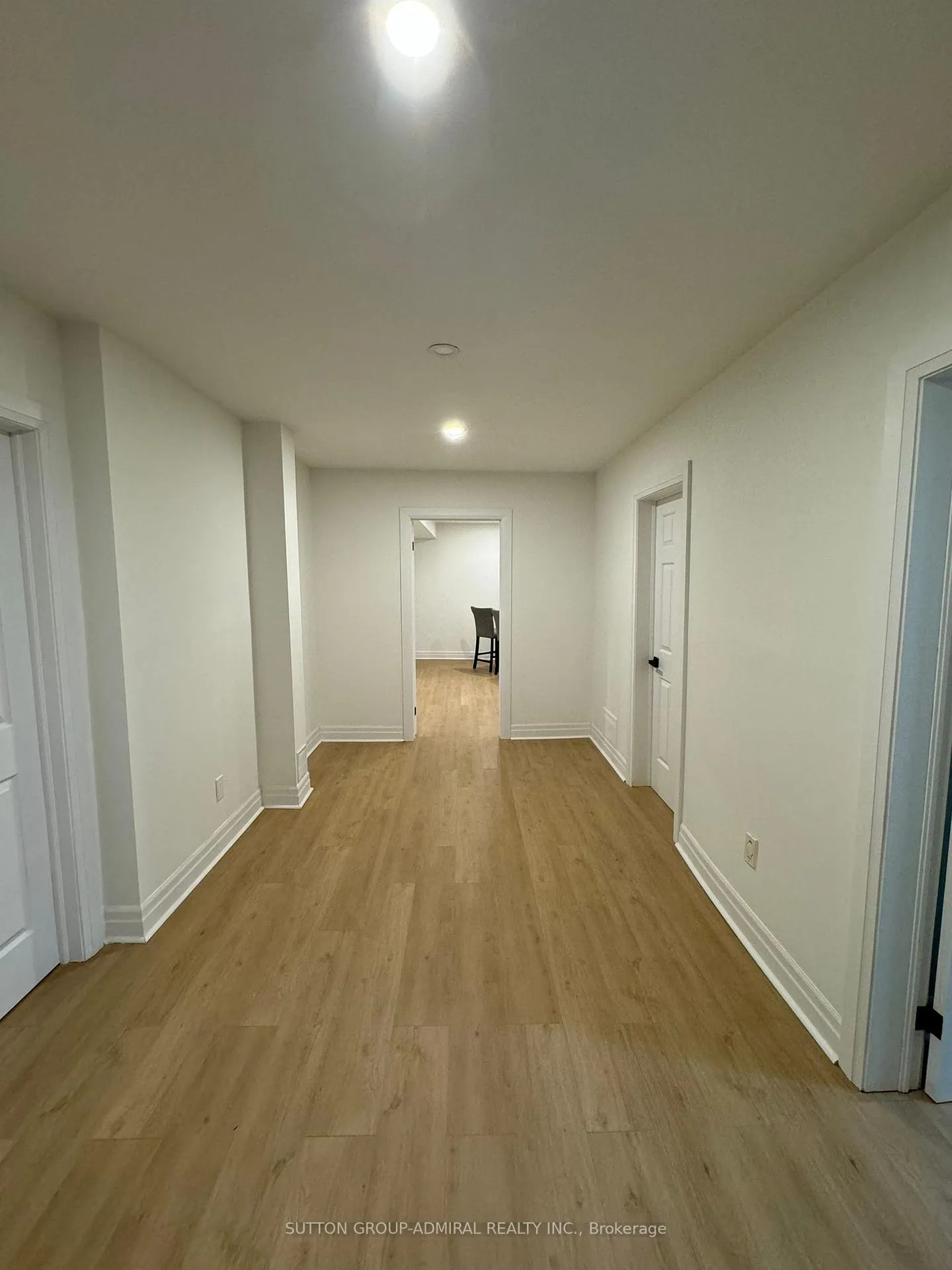 Photo 10 of Unit Lower, 23 chatsworth Court, Vaughan, Islington Woods — HOMEH