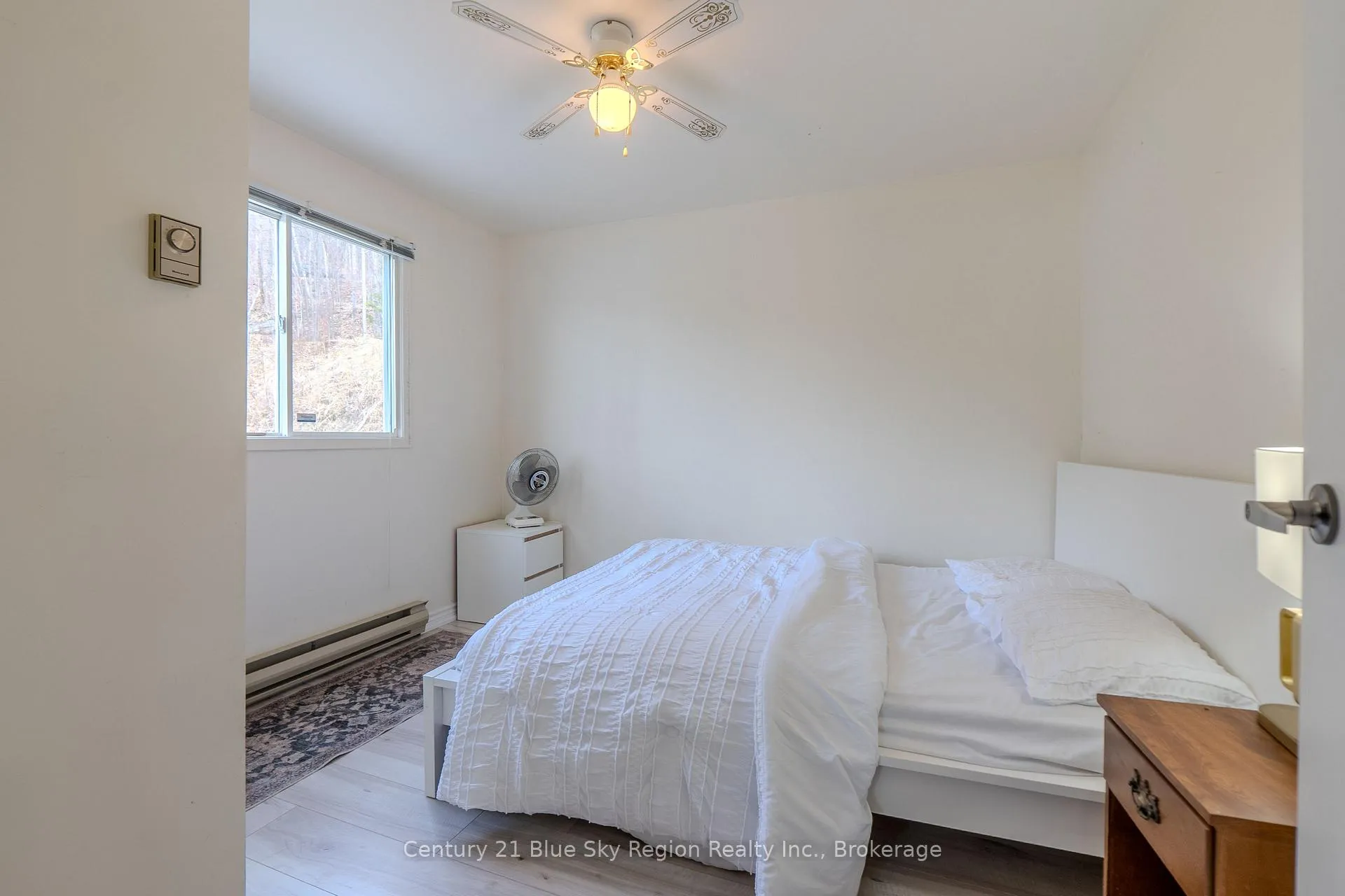 Photo 20 of 1421 Northshore Road, North Bay, Birchaven — HOMEH