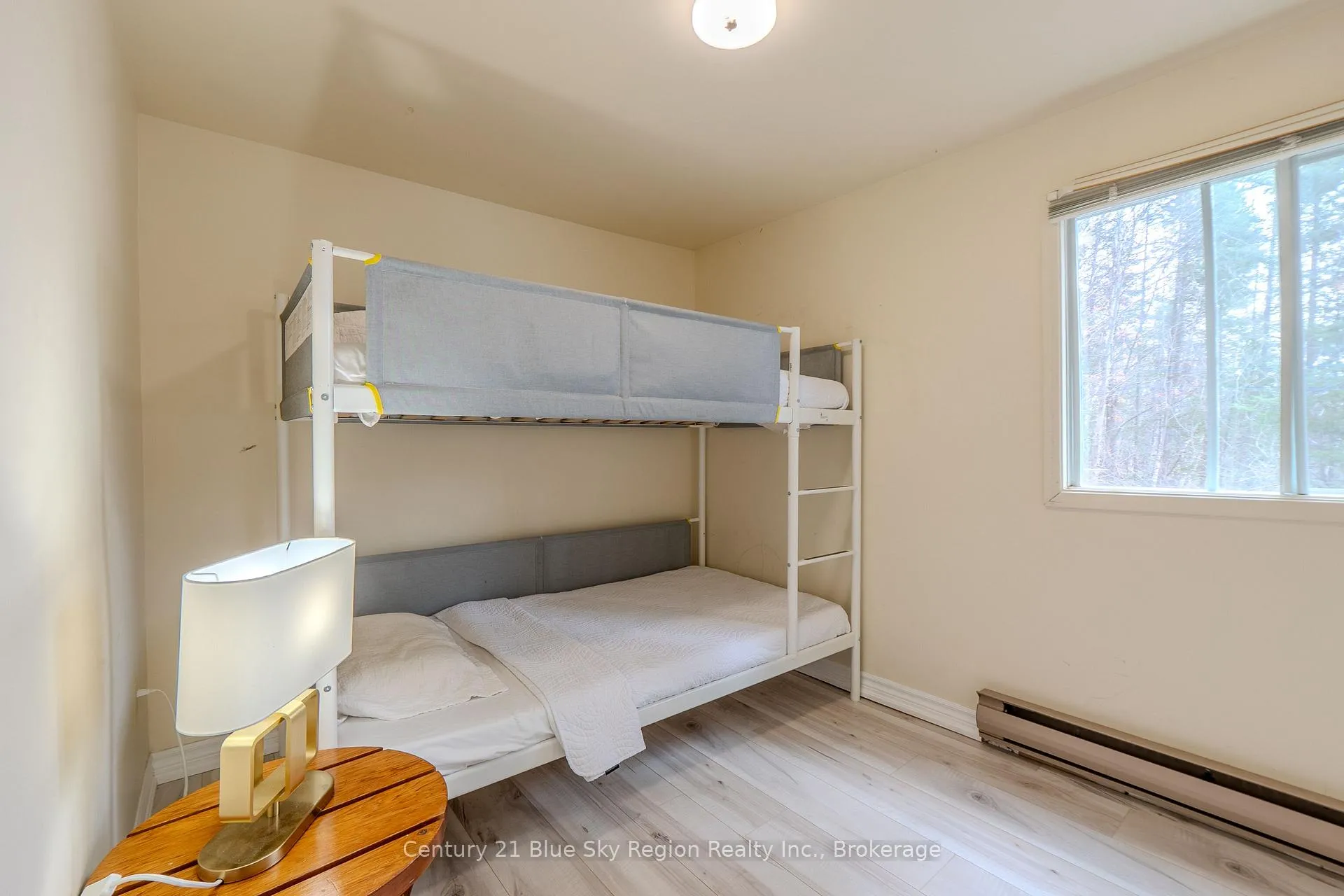 Photo 26 of 1421 Northshore Road, North Bay, Birchaven — HOMEH