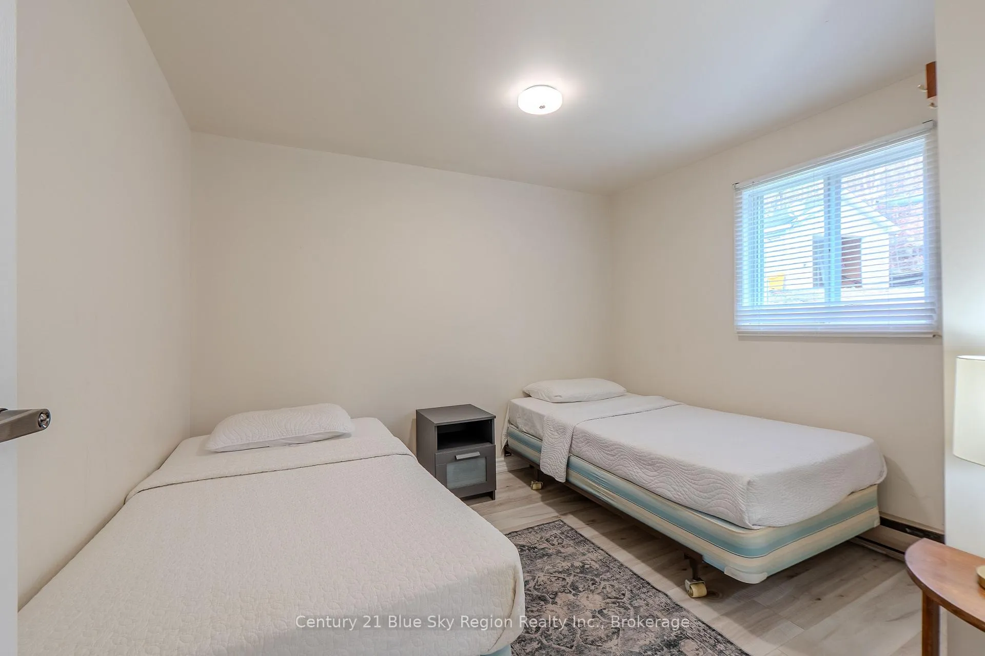 Photo 28 of 1421 Northshore Road, North Bay, Birchaven — HOMEH