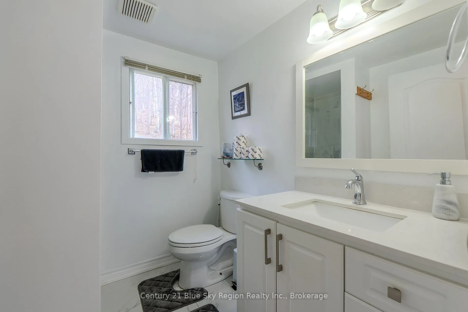 Photo 30 of 1421 Northshore Road, North Bay, Birchaven — HOMEH