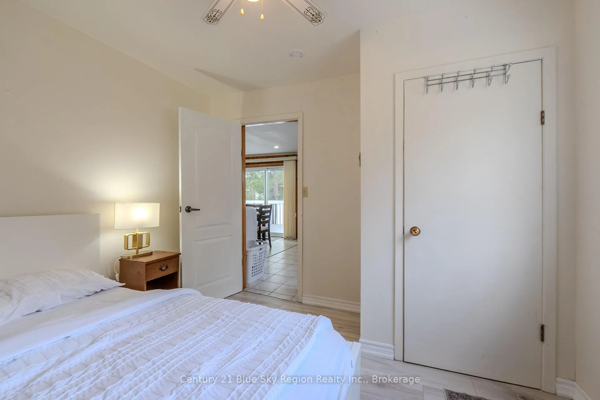 Photo 36 of 1421 Northshore Road, North Bay, Birchaven — HOMEH