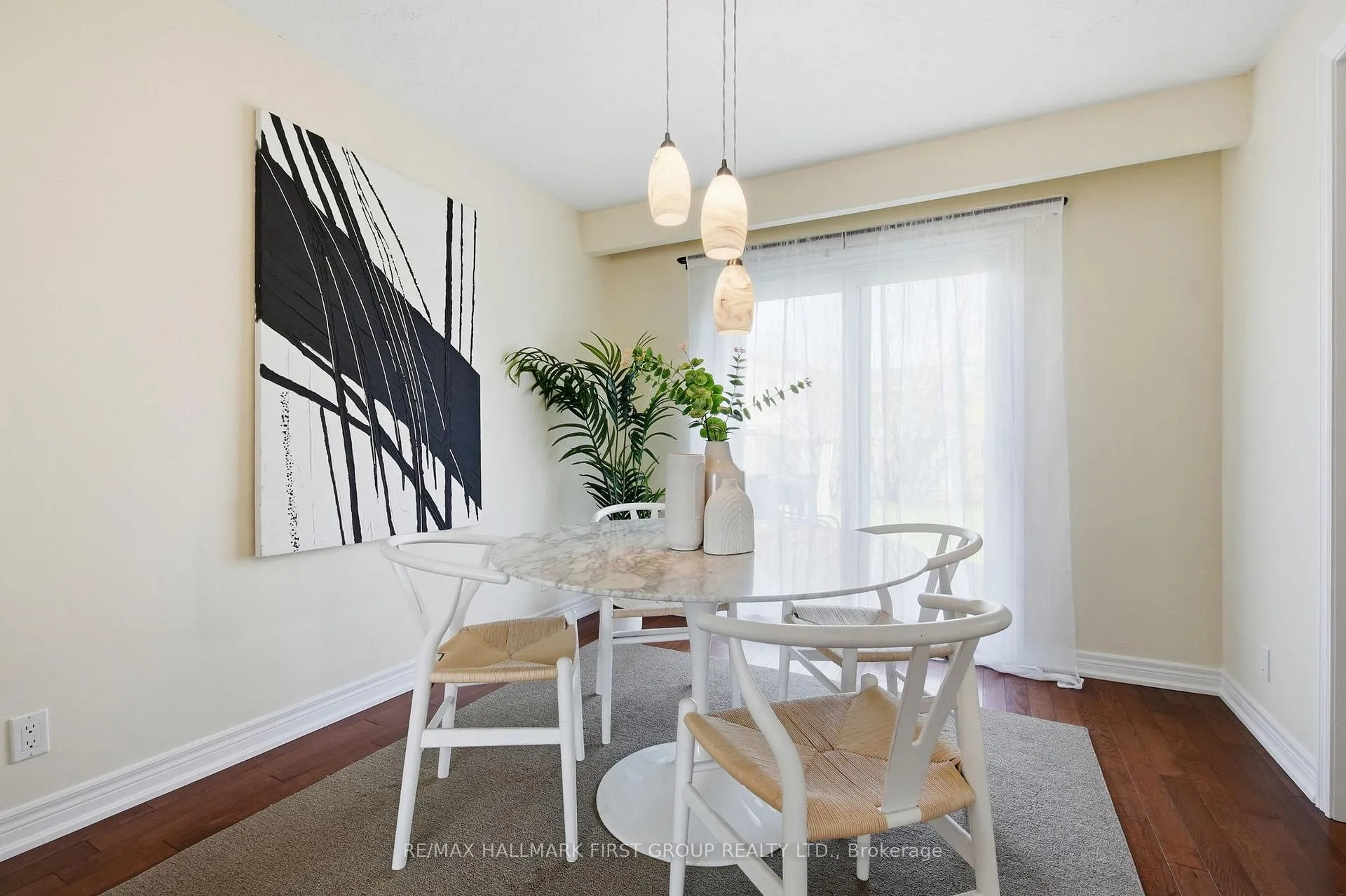 Photo 7 of 128 Clements Road E, Ajax, South East — HOMEH