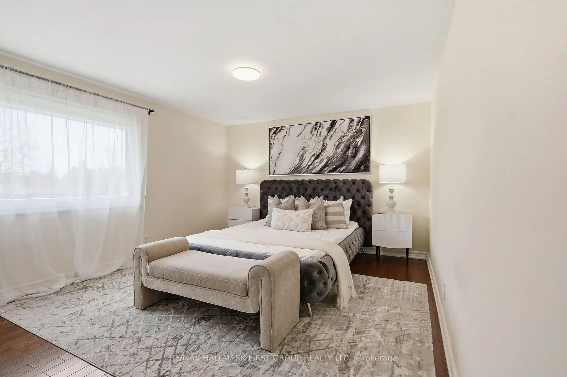 Photo 9 of 128 Clements Road E, Ajax, South East — HOMEH