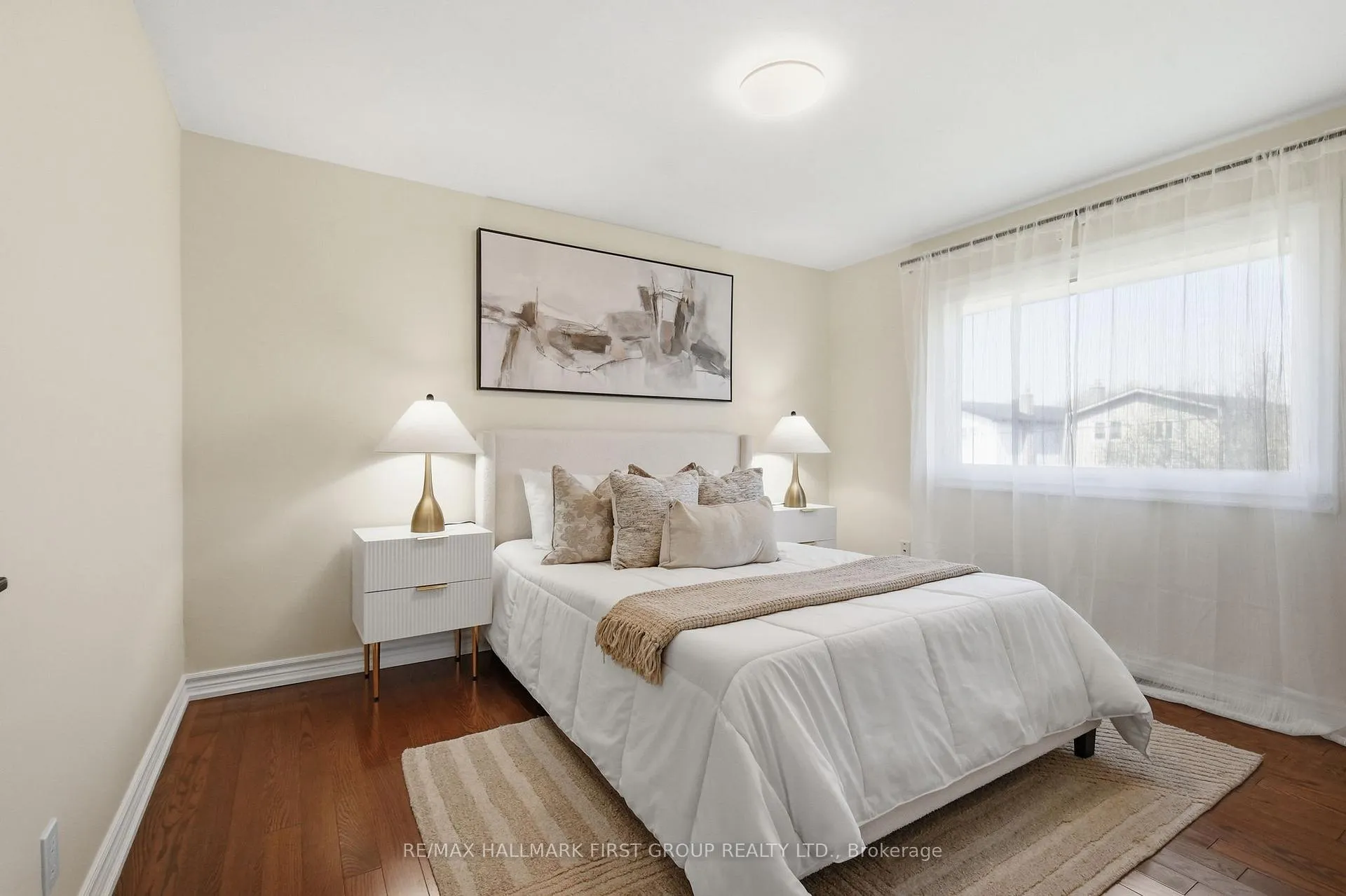 Photo 10 of 128 Clements Road E, Ajax, South East — HOMEH