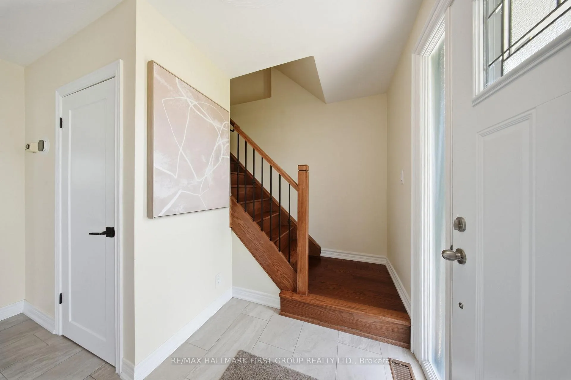 Photo 14 of 128 Clements Road E, Ajax, South East — HOMEH