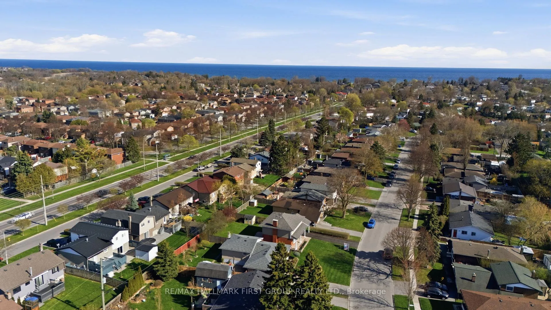 Photo 25 of 128 Clements Road E, Ajax, South East — HOMEH