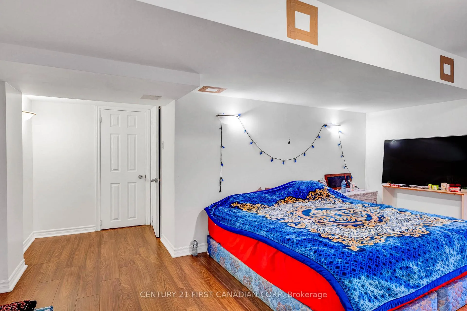 Photo 39 of 4 Freshspring Drive, Brampton, Sandringham-Wellington — HOMEH