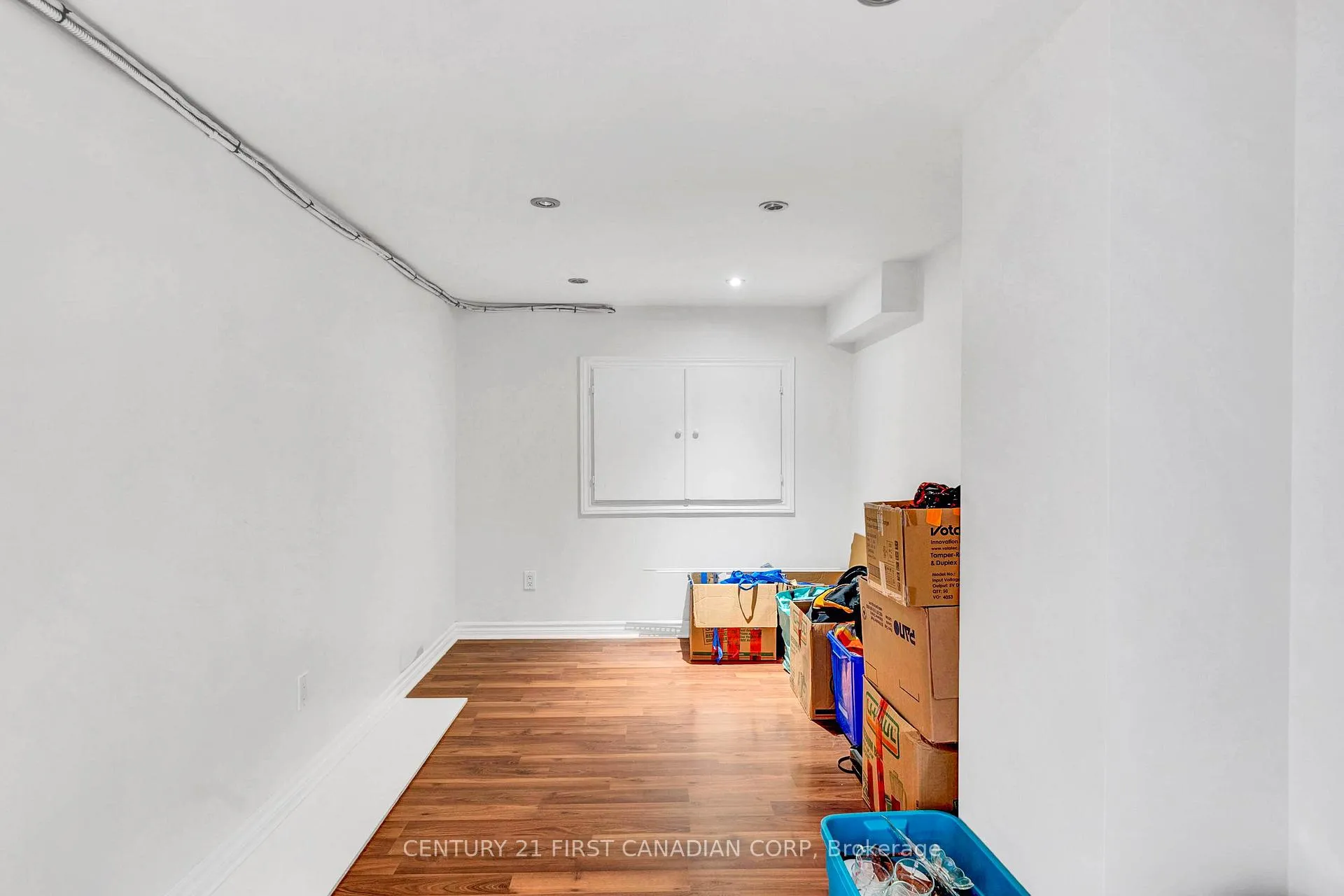 Photo 41 of 4 Freshspring Drive, Brampton, Sandringham-Wellington — HOMEH