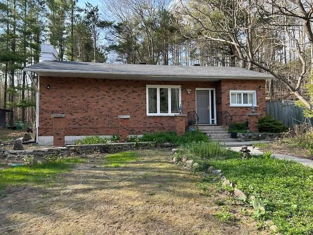 Photo 1 of 86 Doran Road, Springwater, Midhurst — HOMEH