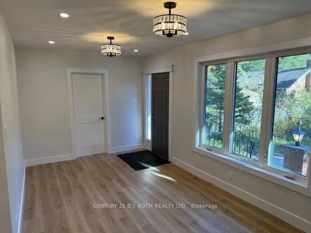 Photo 7 of 86 Doran Road, Springwater, Midhurst — HOMEH