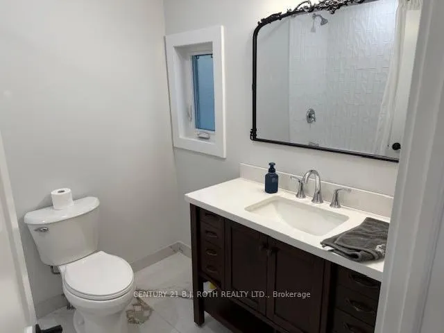 Photo 9 of 86 Doran Road, Springwater, Midhurst — HOMEH