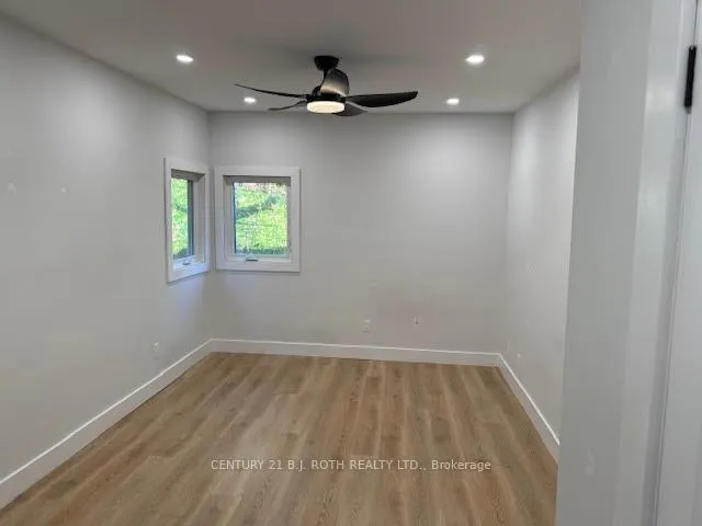 Photo 11 of 86 Doran Road, Springwater, Midhurst — HOMEH