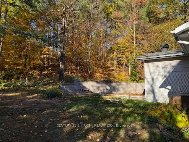 Photo 14 of 86 Doran Road, Springwater, Midhurst — HOMEH
