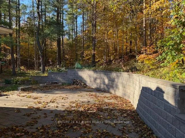Photo 15 of 86 Doran Road, Springwater, Midhurst — HOMEH