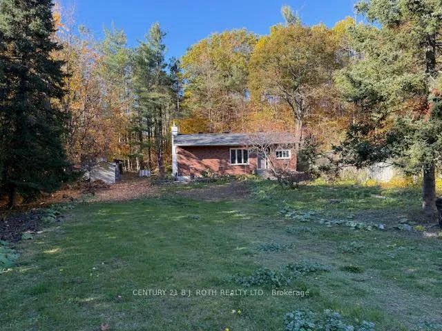 Photo 17 of 86 Doran Road, Springwater, Midhurst — HOMEH