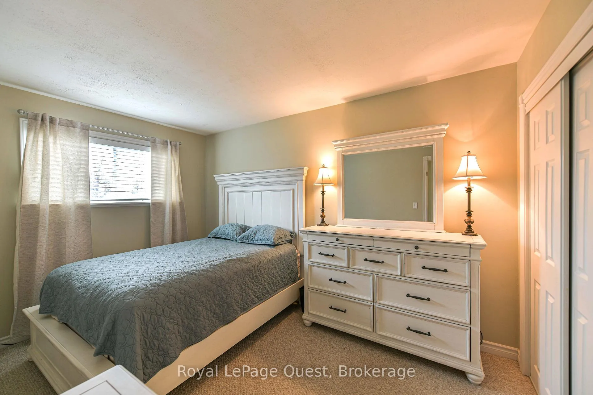 Photo 18 of 9 Eleanor Road, Orillia — HOMEH