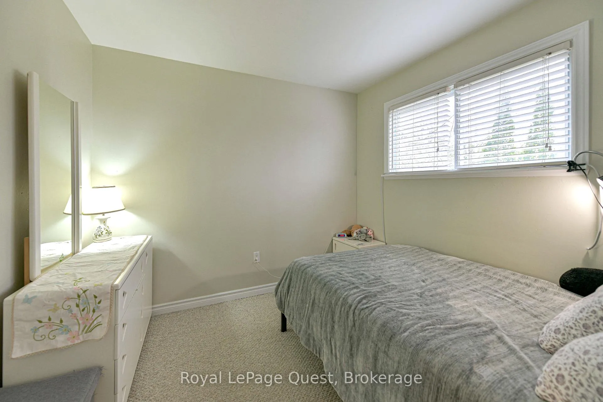 Photo 19 of 9 Eleanor Road, Orillia — HOMEH