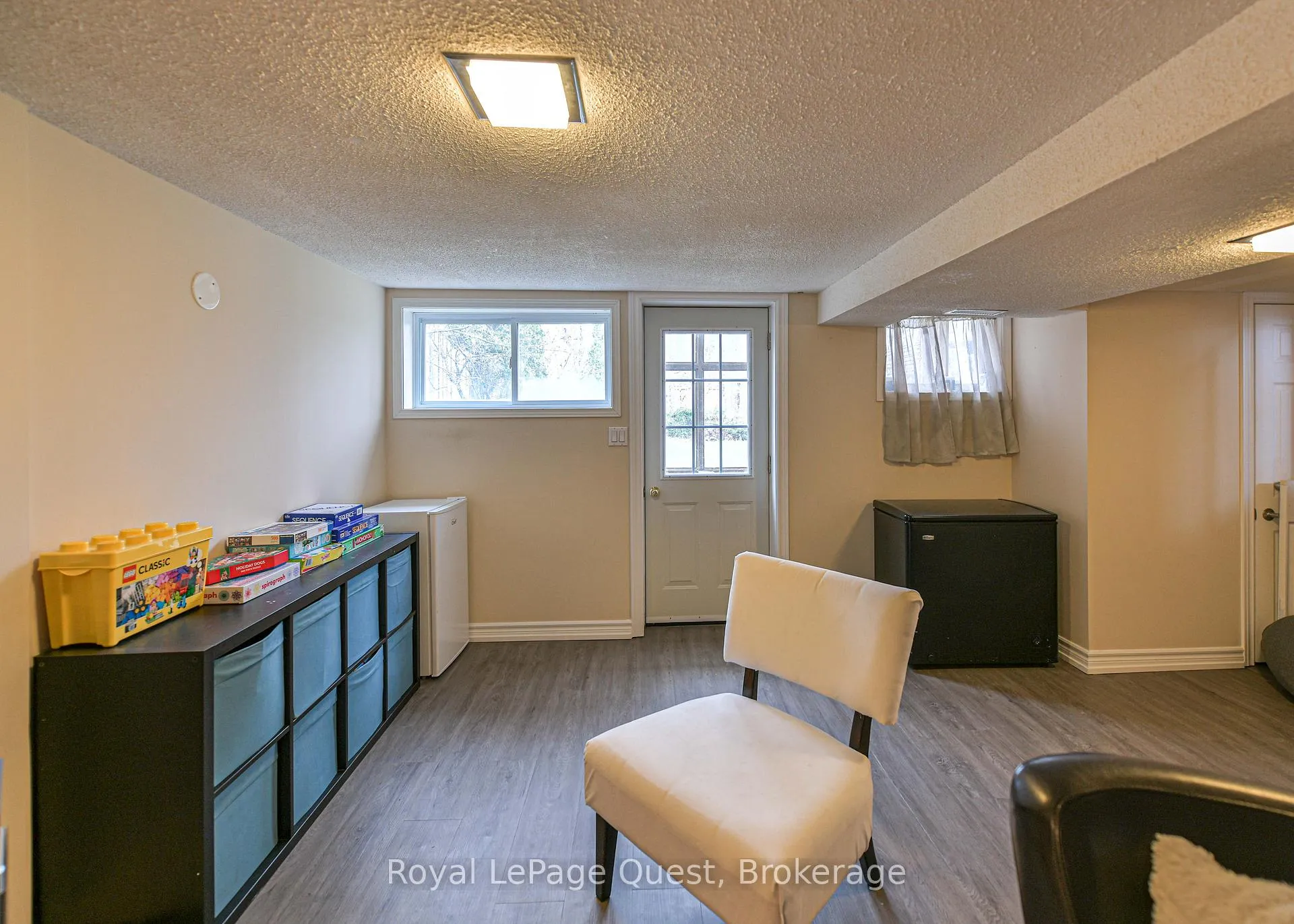 Photo 22 of 9 Eleanor Road, Orillia — HOMEH