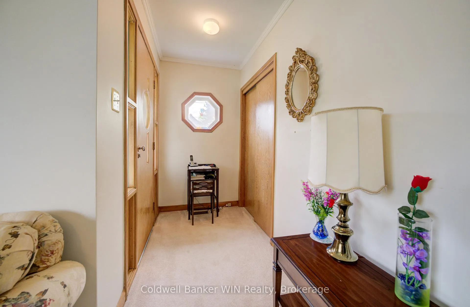 Photo 4 of 320 Waterloo Street, Wellington North, Mount Forest — HOMEH