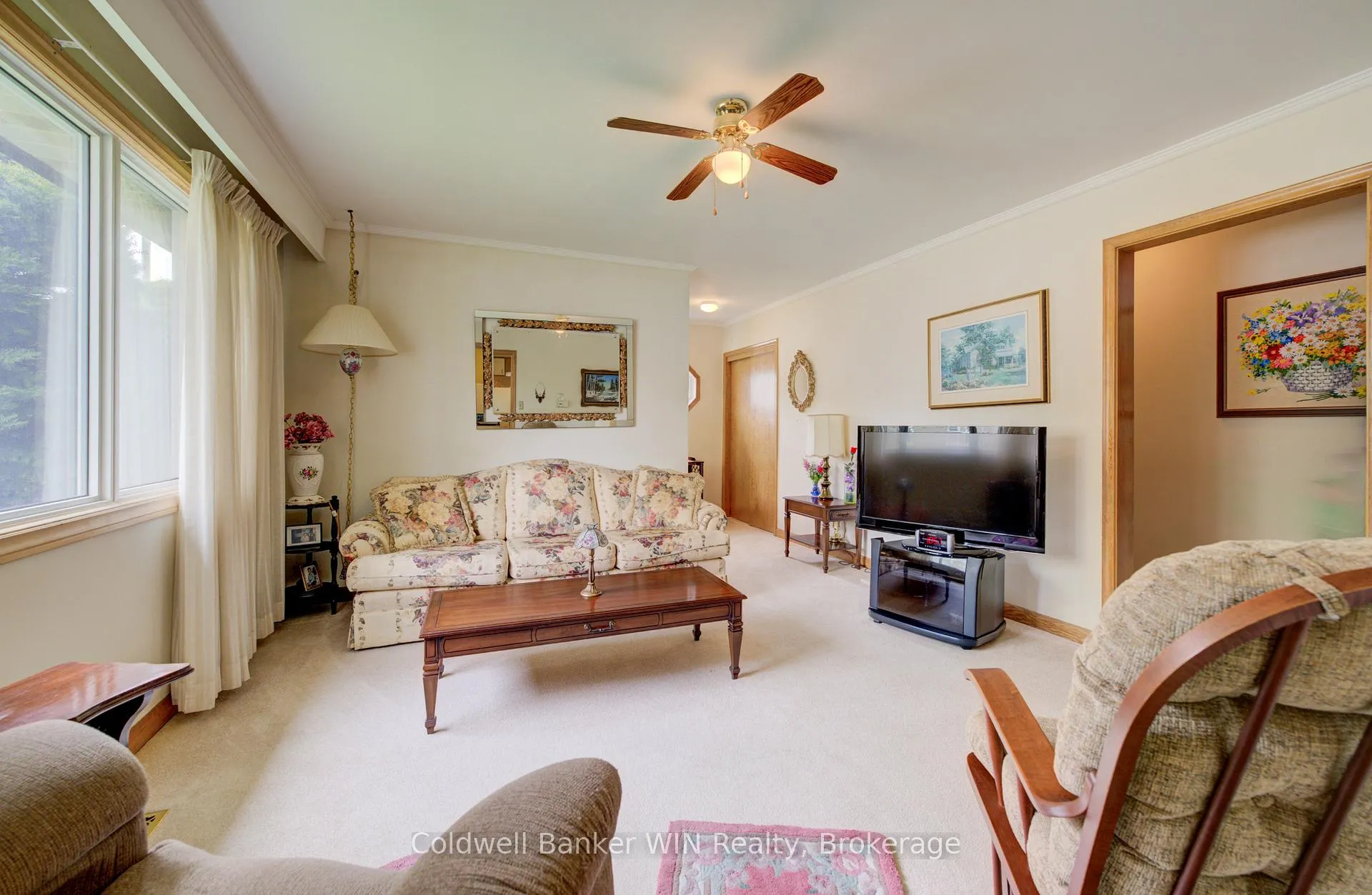 Photo 7 of 320 Waterloo Street, Wellington North, Mount Forest — HOMEH