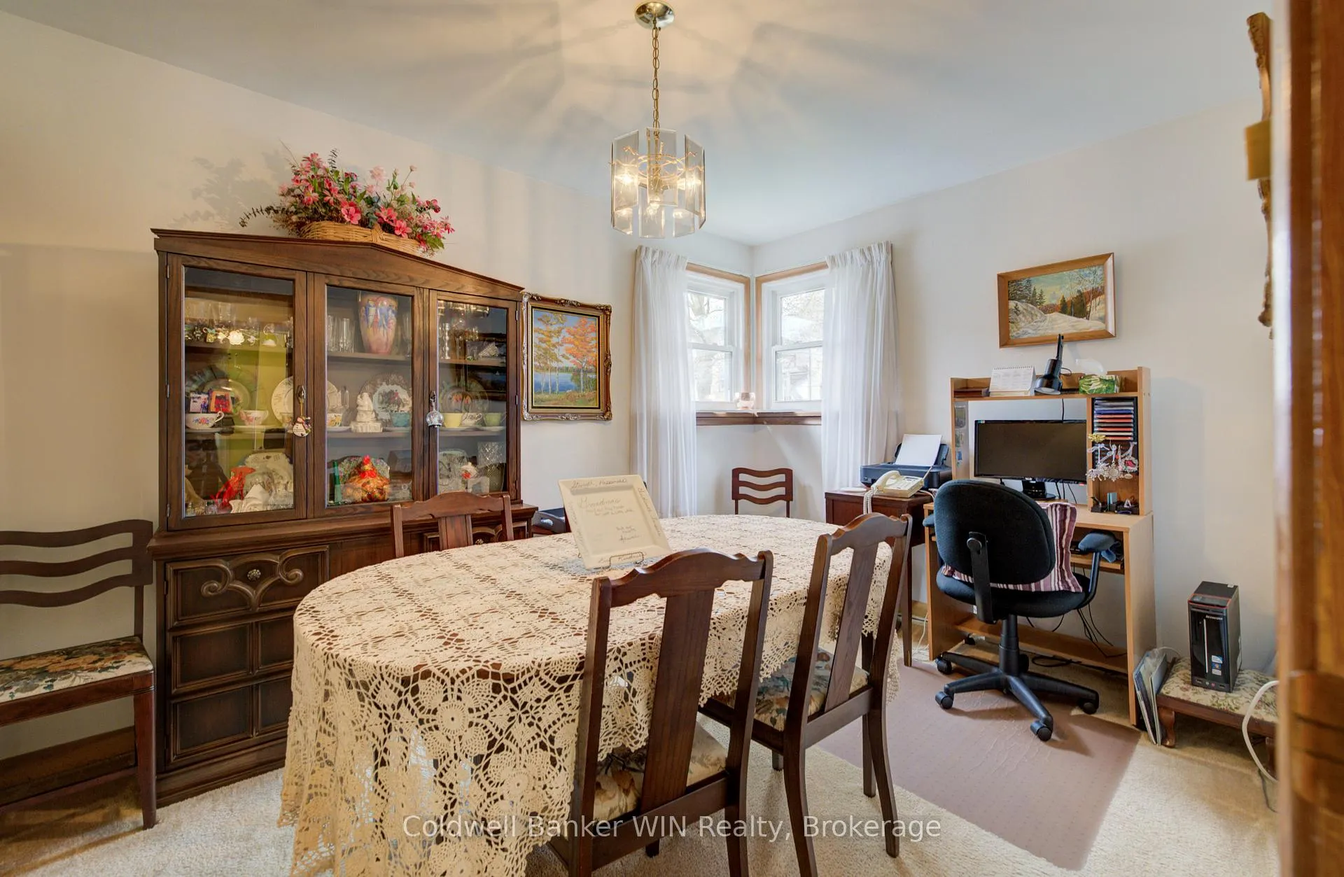 Photo 12 of 320 Waterloo Street, Wellington North, Mount Forest — HOMEH