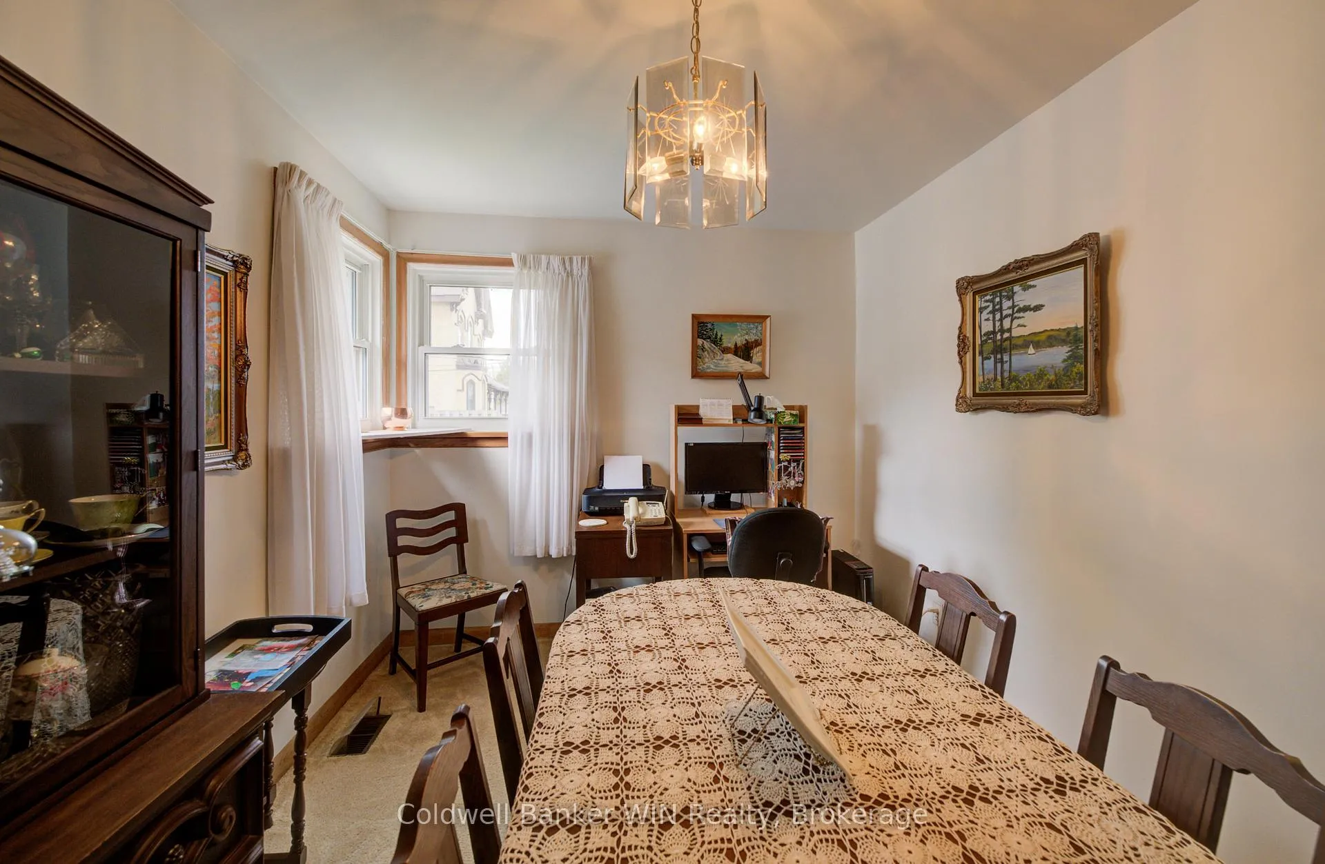 Photo 13 of 320 Waterloo Street, Wellington North, Mount Forest — HOMEH