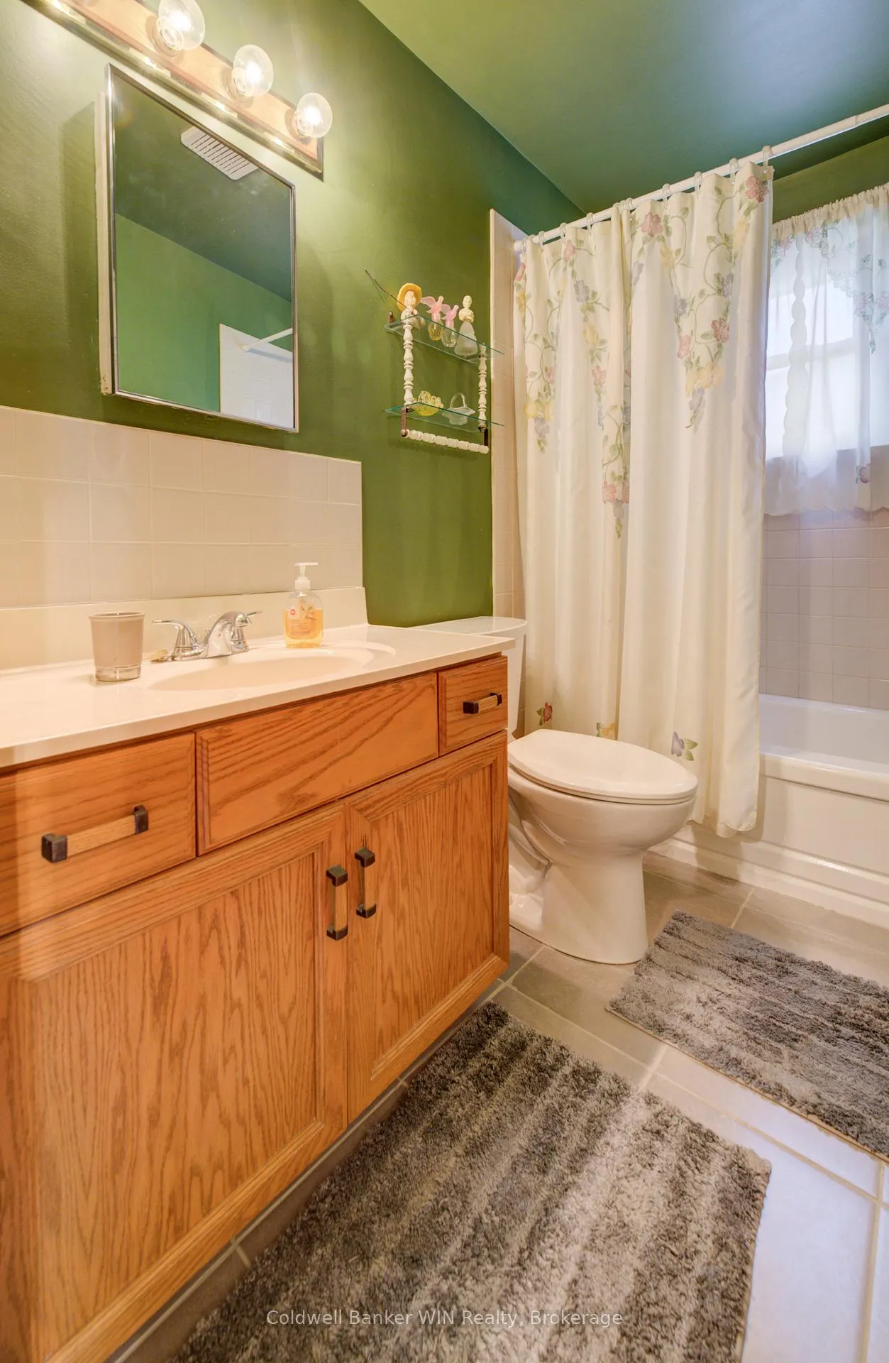 Photo 15 of 320 Waterloo Street, Wellington North, Mount Forest — HOMEH