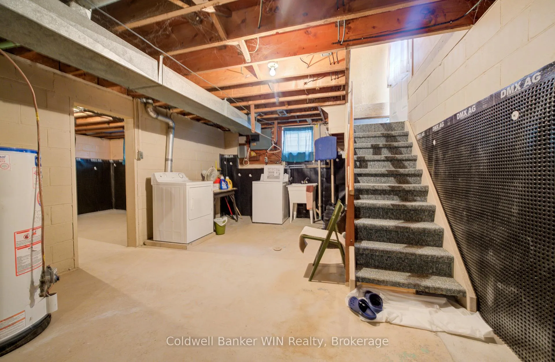 Photo 19 of 320 Waterloo Street, Wellington North, Mount Forest — HOMEH
