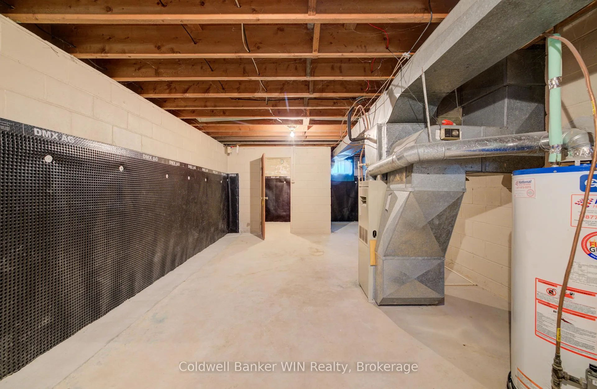 Photo 20 of 320 Waterloo Street, Wellington North, Mount Forest — HOMEH