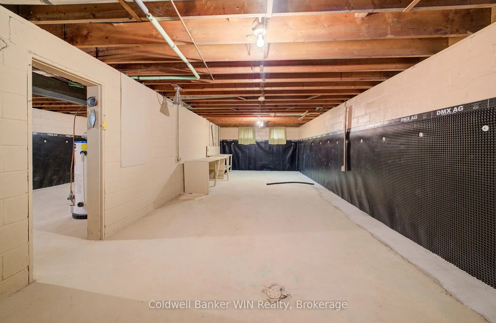 Photo 21 of 320 Waterloo Street, Wellington North, Mount Forest — HOMEH