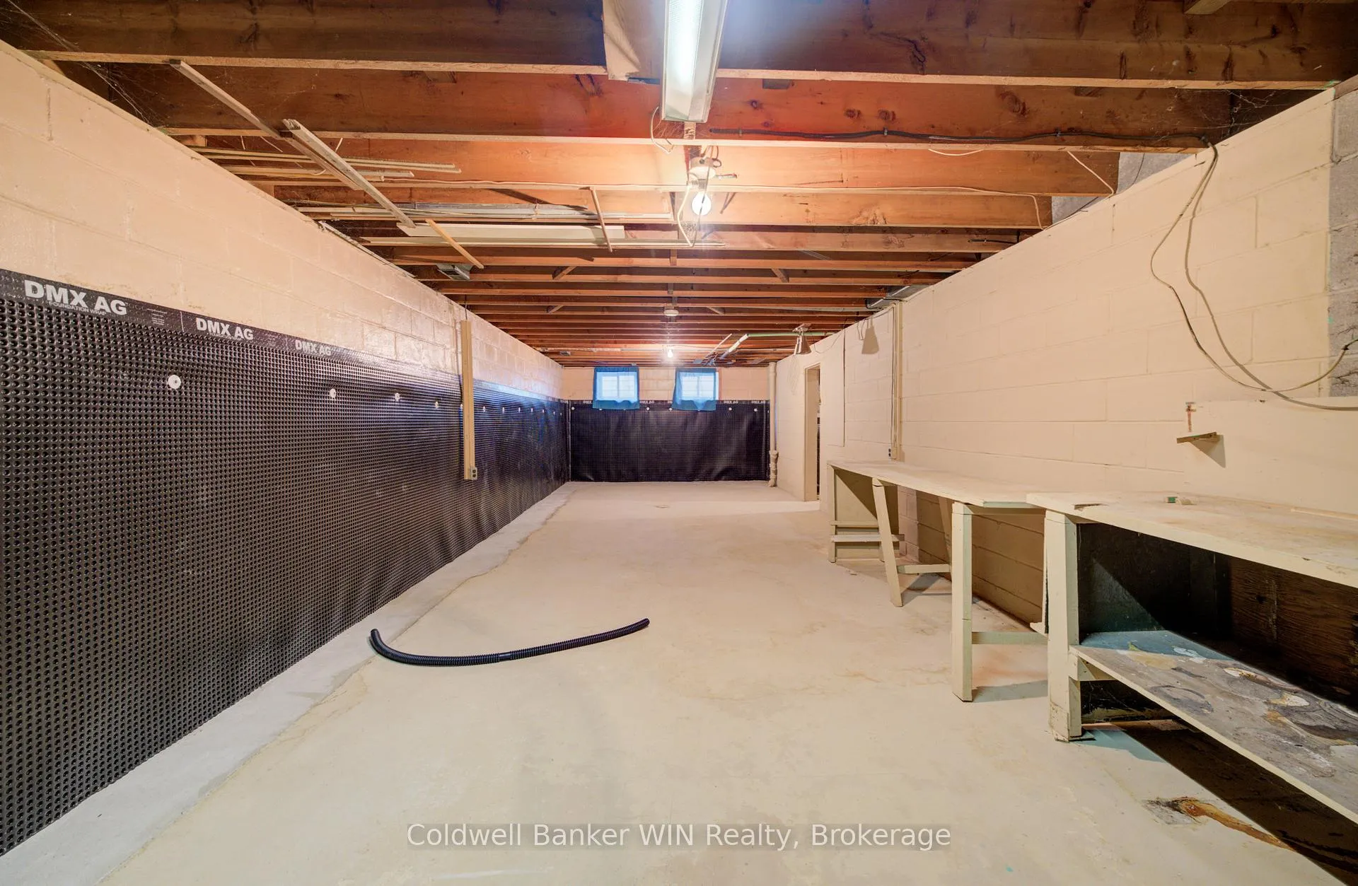 Photo 22 of 320 Waterloo Street, Wellington North, Mount Forest — HOMEH