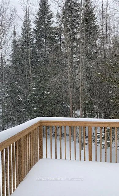 Photo 4 of 36A 48th Street S, Wasaga Beach — HOMEH