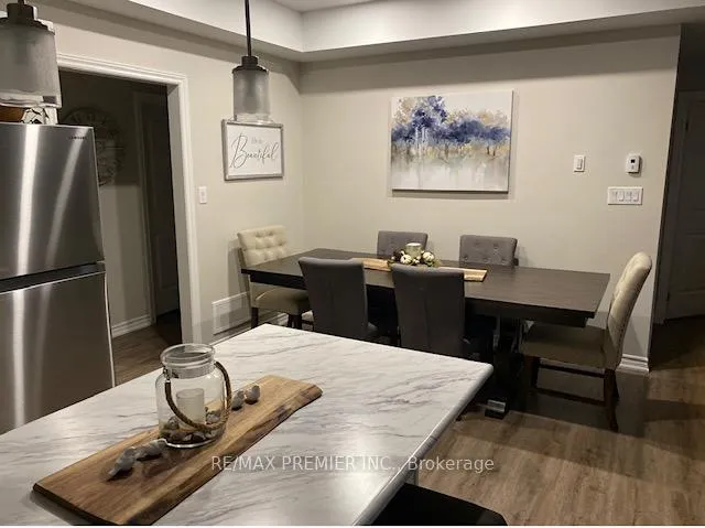 Photo 10 of 36A 48th Street S, Wasaga Beach — HOMEH