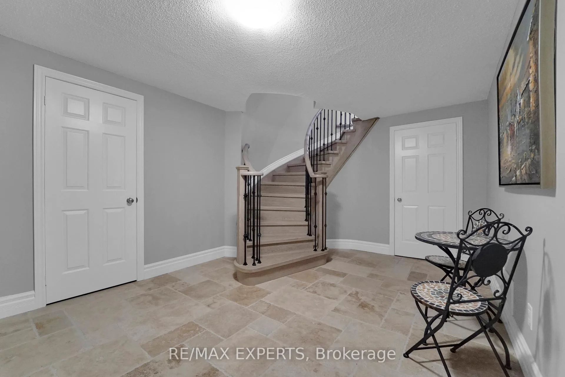 Photo 43 of 8 Chickadee Crescent, Brampton, Snelgrove — HOMEH