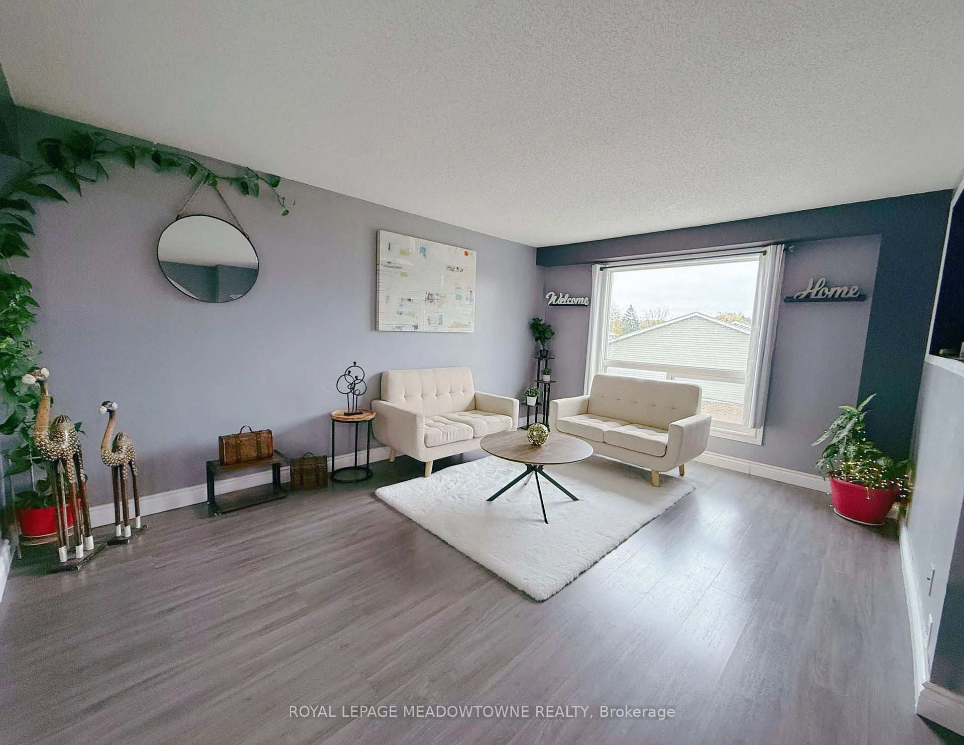 Photo 7 of Unit 10, 648 Doon Village Road, Kitchener, Pioneer Park — HOMEH