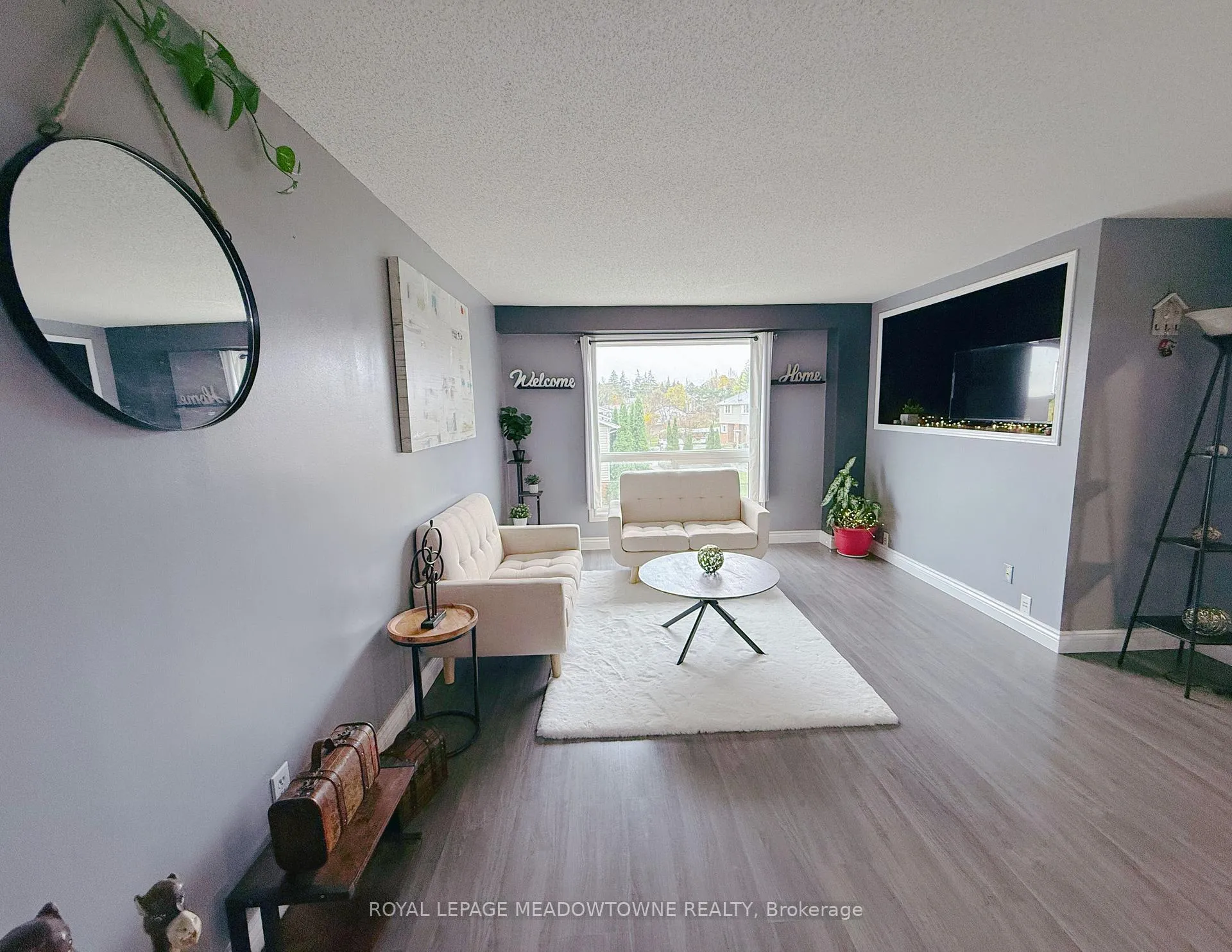 Photo 8 of Unit 10, 648 Doon Village Road, Kitchener, Pioneer Park — HOMEH