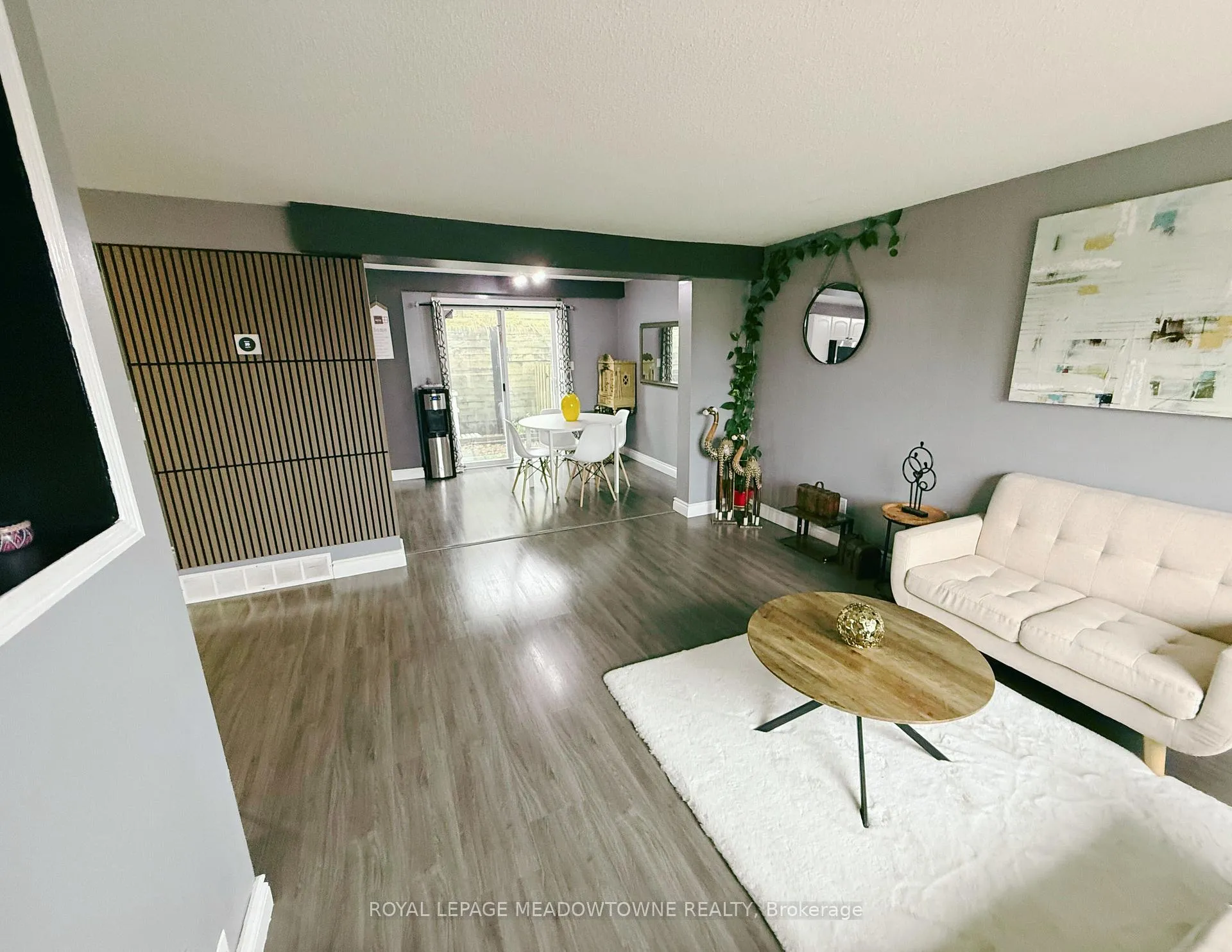 Photo 9 of Unit 10, 648 Doon Village Road, Kitchener, Pioneer Park — HOMEH