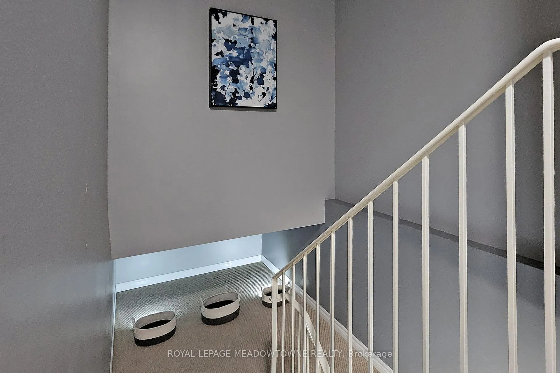 Photo 14 of Unit 10, 648 Doon Village Road, Kitchener, Pioneer Park — HOMEH
