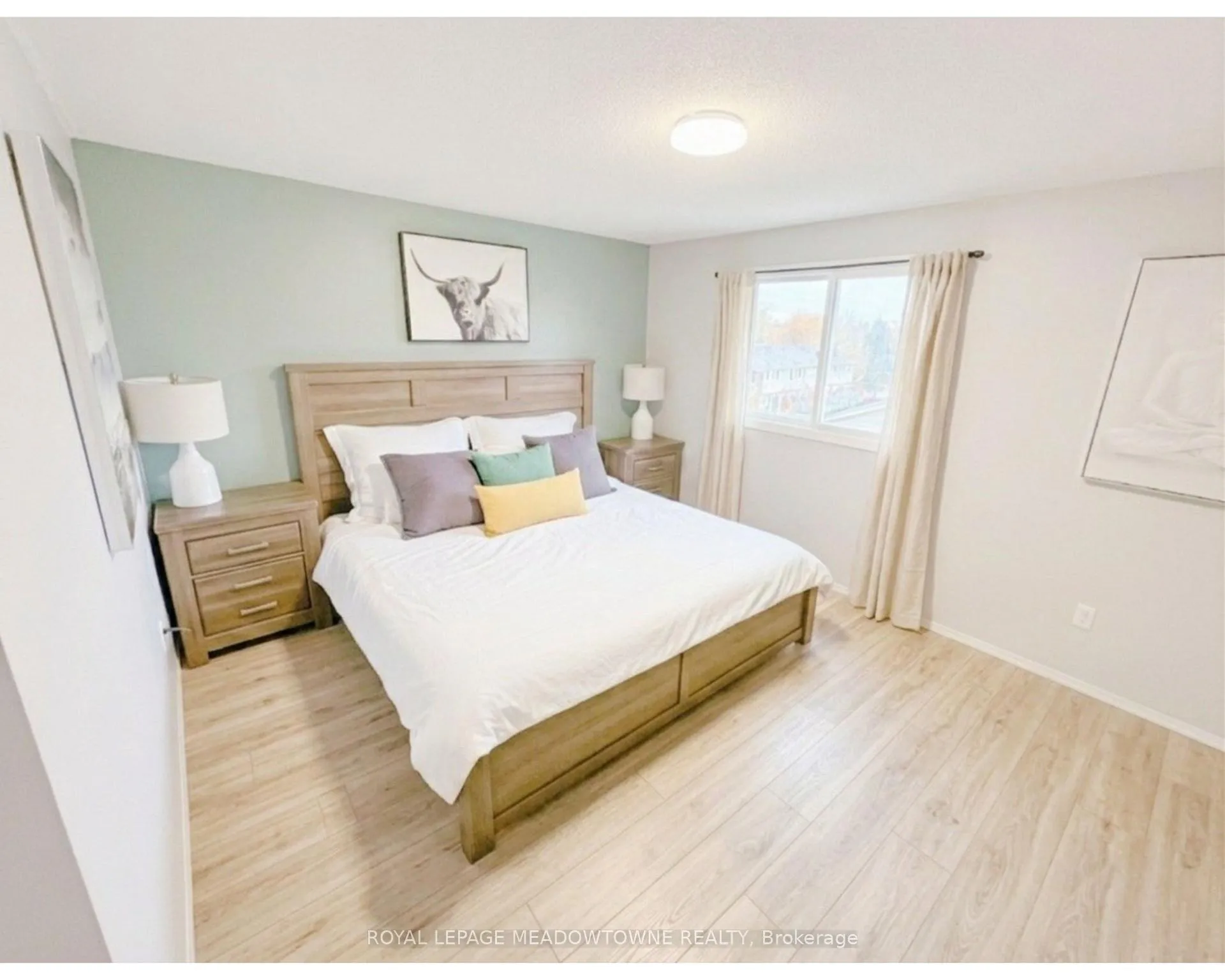 Photo 15 of Unit 10, 648 Doon Village Road, Kitchener, Pioneer Park — HOMEH