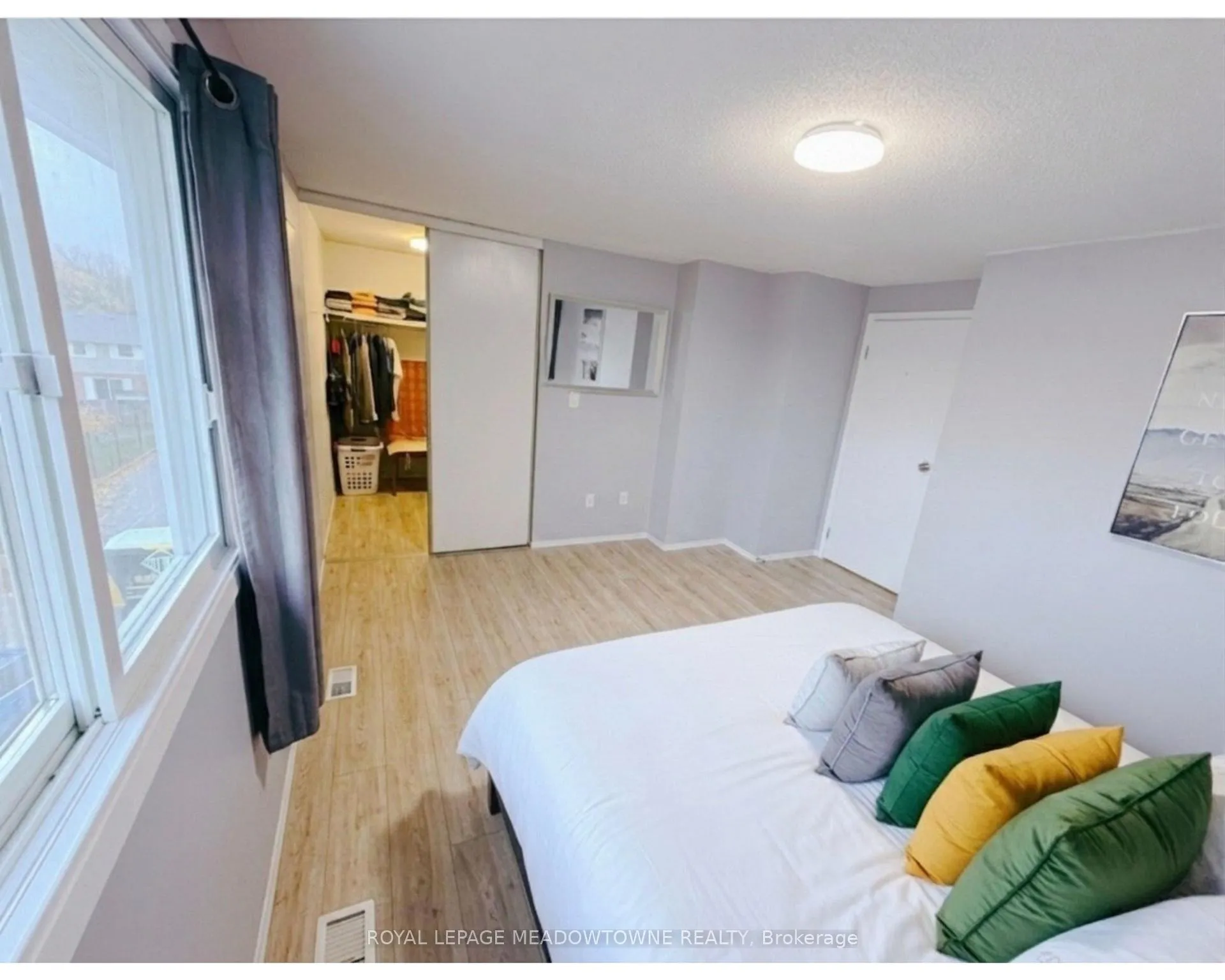 Photo 16 of Unit 10, 648 Doon Village Road, Kitchener, Pioneer Park — HOMEH