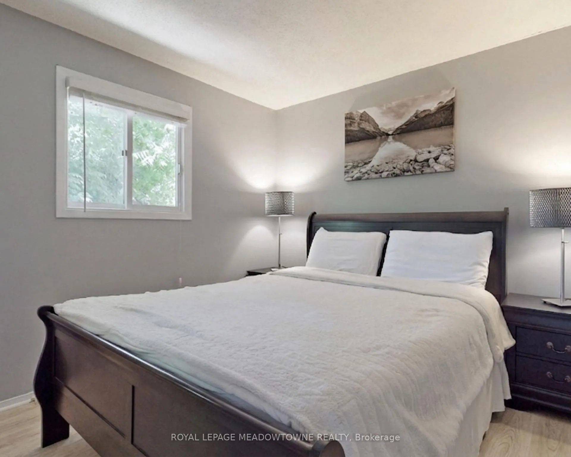 Photo 19 of Unit 10, 648 Doon Village Road, Kitchener, Pioneer Park — HOMEH