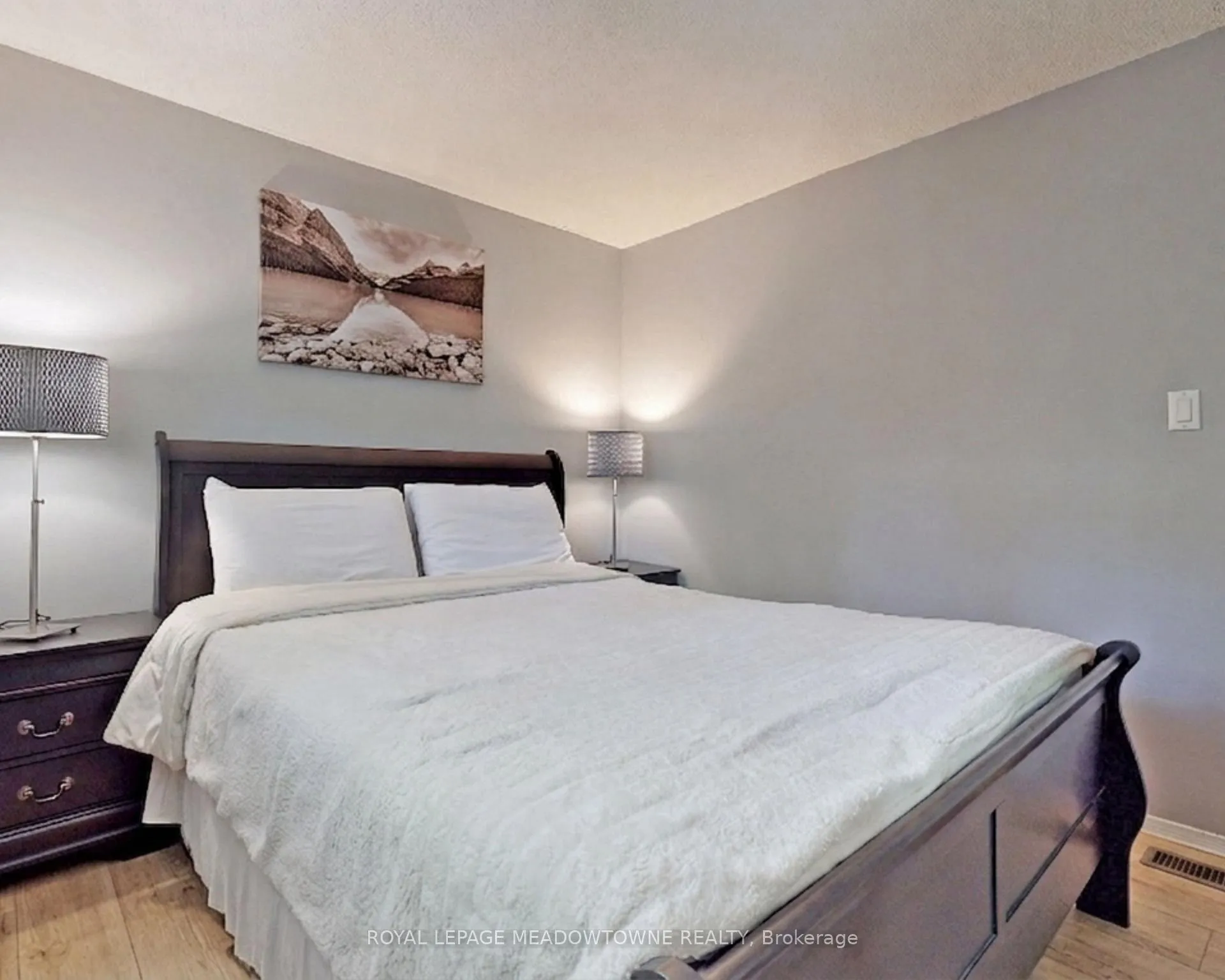 Photo 20 of Unit 10, 648 Doon Village Road, Kitchener, Pioneer Park — HOMEH
