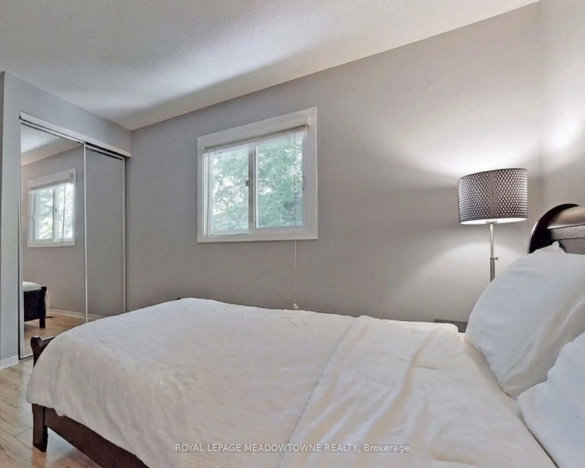 Photo 21 of Unit 10, 648 Doon Village Road, Kitchener, Pioneer Park — HOMEH