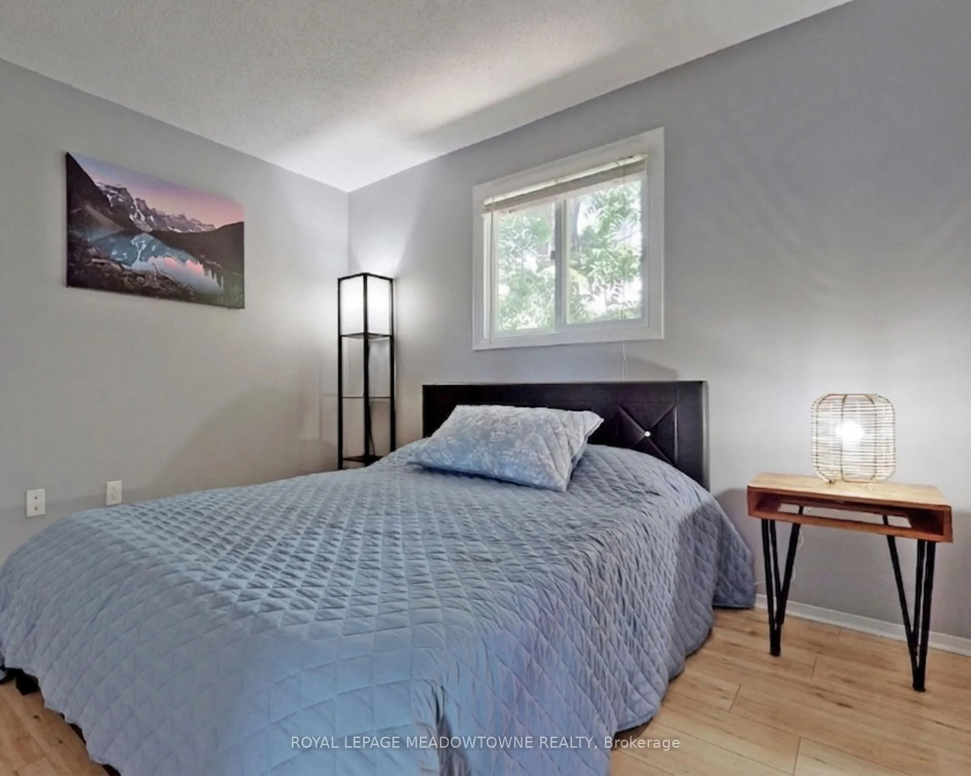 Photo 22 of Unit 10, 648 Doon Village Road, Kitchener, Pioneer Park — HOMEH
