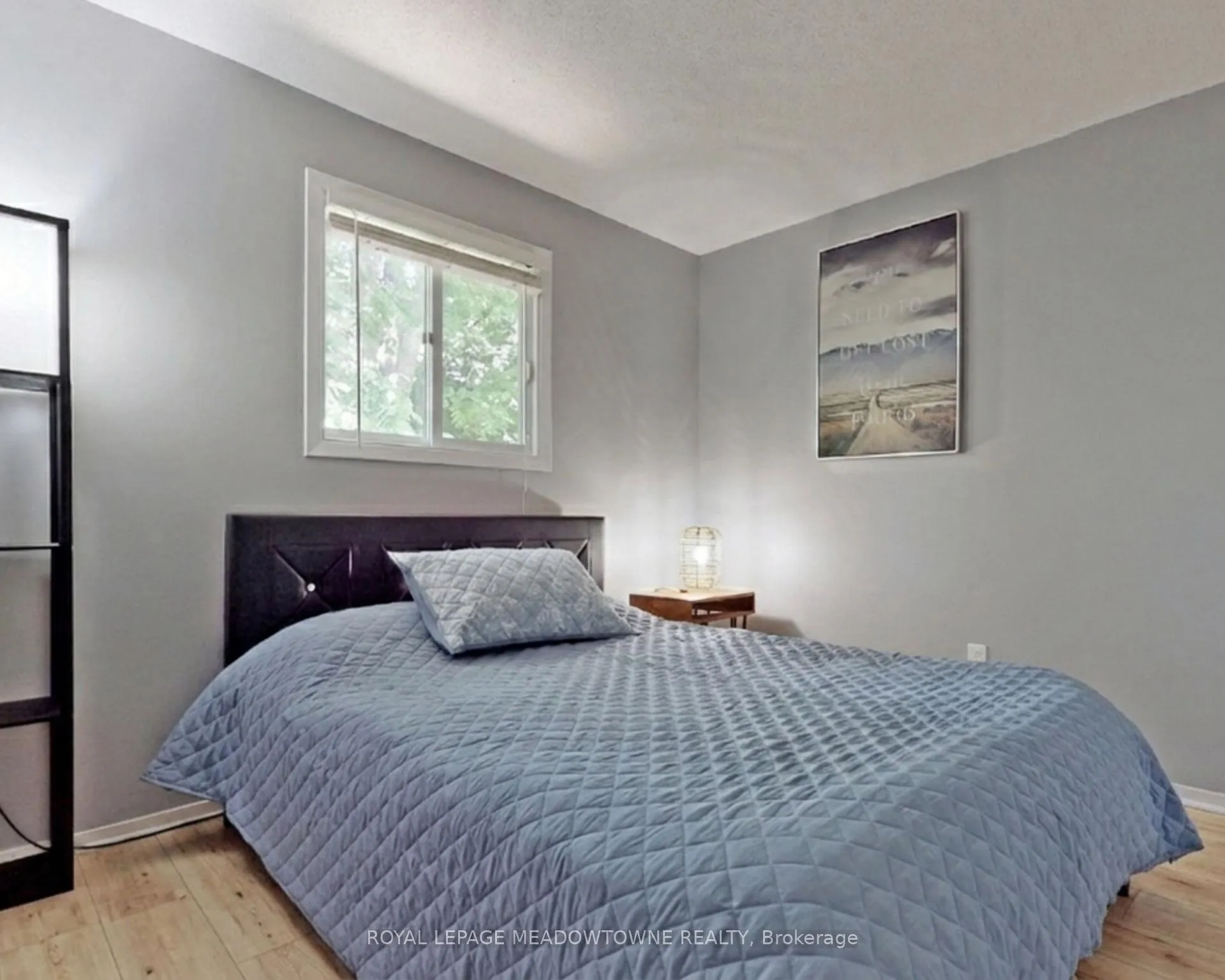 Photo 23 of Unit 10, 648 Doon Village Road, Kitchener, Pioneer Park — HOMEH