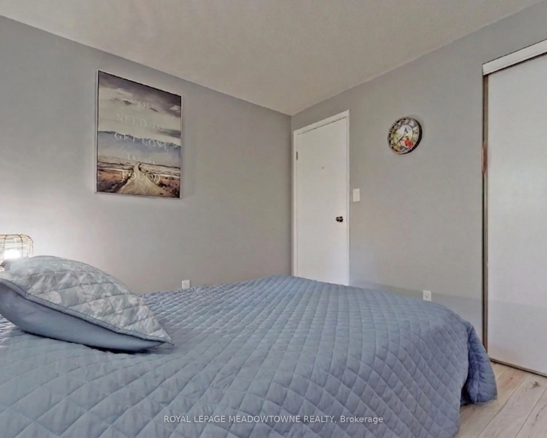 Photo 24 of Unit 10, 648 Doon Village Road, Kitchener, Pioneer Park — HOMEH