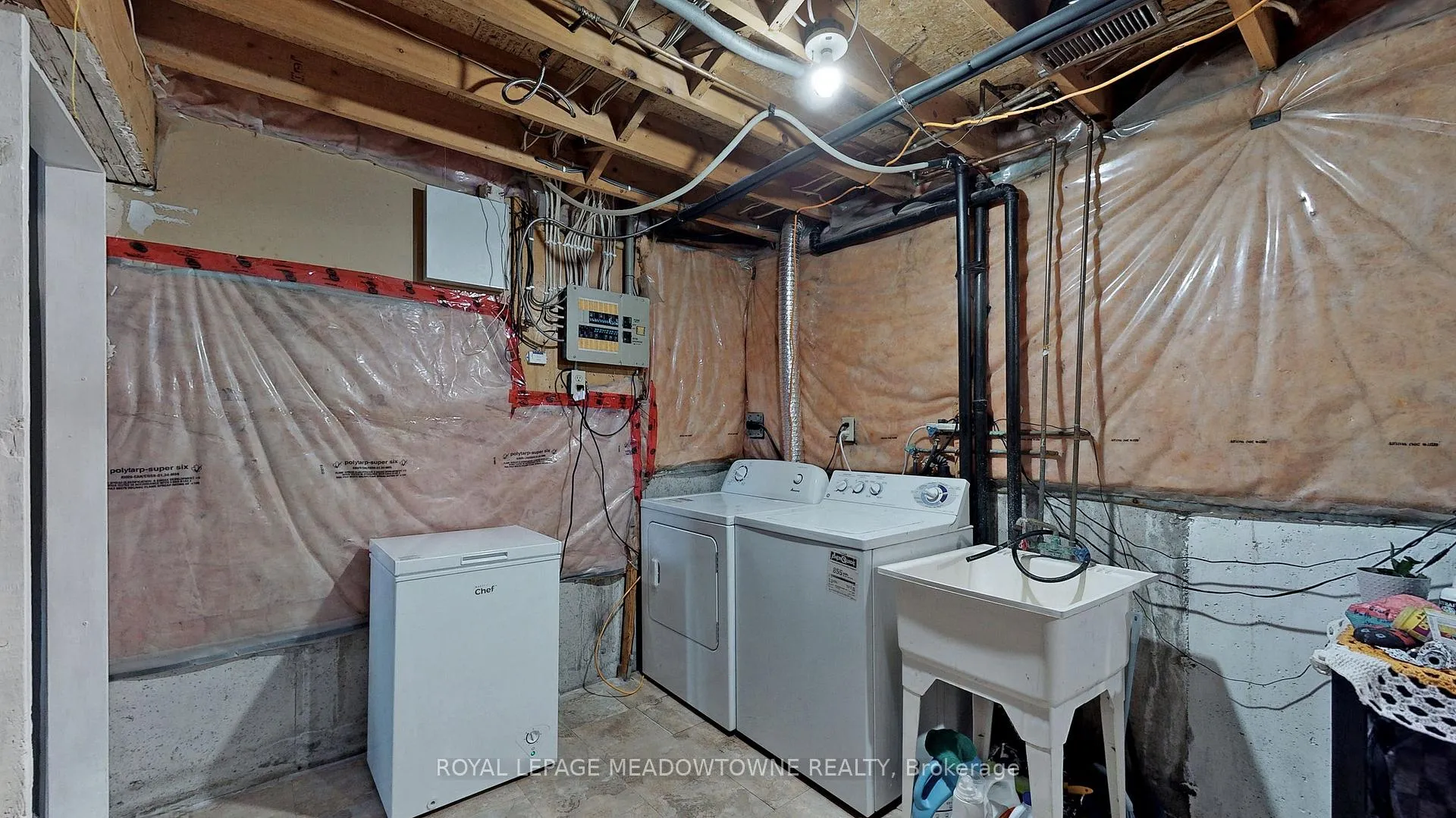 Photo 25 of Unit 10, 648 Doon Village Road, Kitchener, Pioneer Park — HOMEH