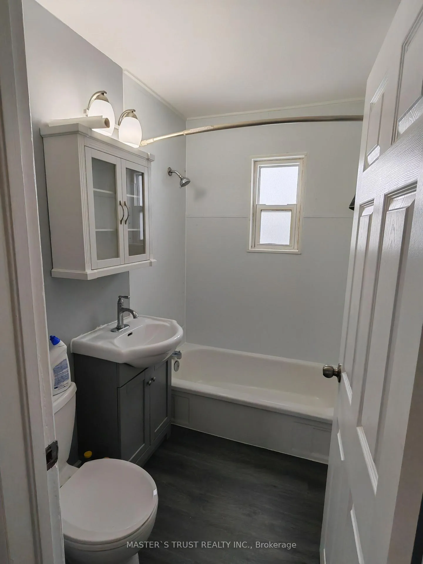 Photo 9 of Unit 1, 356 Barrie Road, Orillia — HOMEH