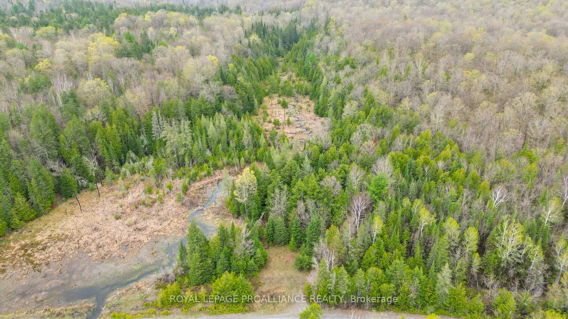 Photo 2 of Spry Settlement Road, Stirling-Rawdon, Rawdon Ward — HOMEH